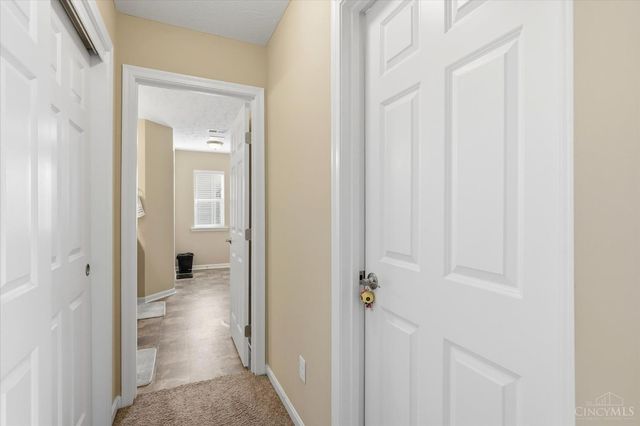 695 Miami View Trail, Union Twp, OH 45150