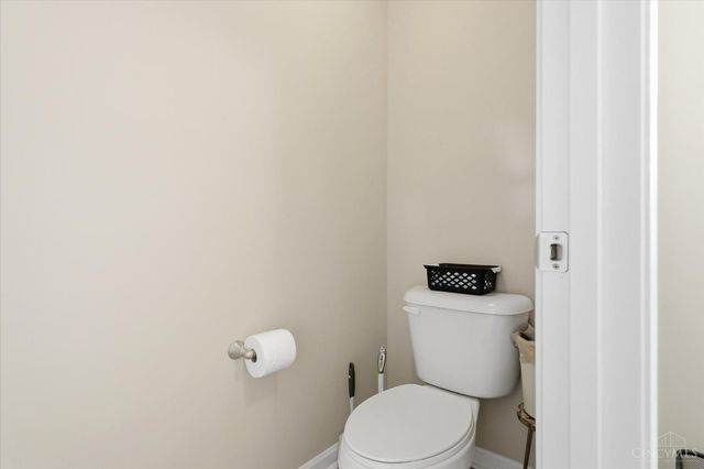 695 Miami View Trail, Union Twp, OH 45150