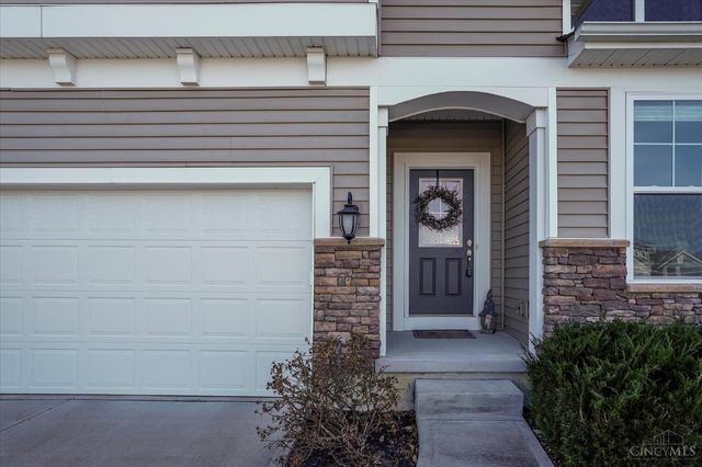 695 Miami View Trail, Union Twp, OH 45150