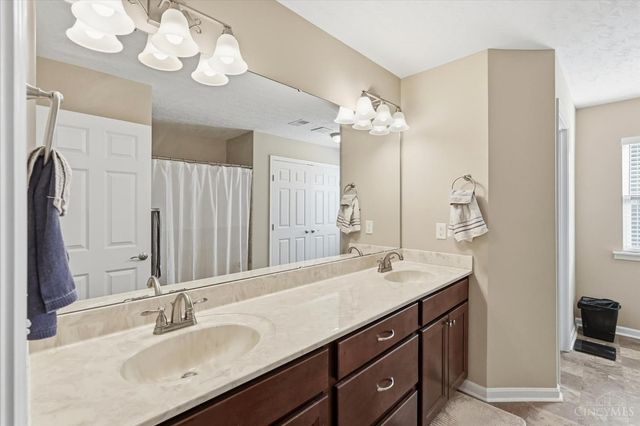 695 Miami View Trail, Union Twp, OH 45150