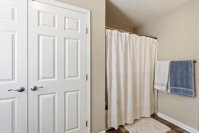 695 Miami View Trail, Union Twp, OH 45150