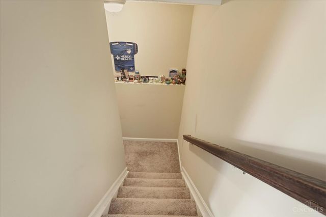 695 Miami View Trail, Union Twp, OH 45150