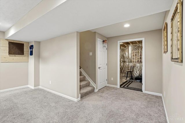 695 Miami View Trail, Union Twp, OH 45150