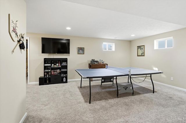 695 Miami View Trail, Union Twp, OH 45150