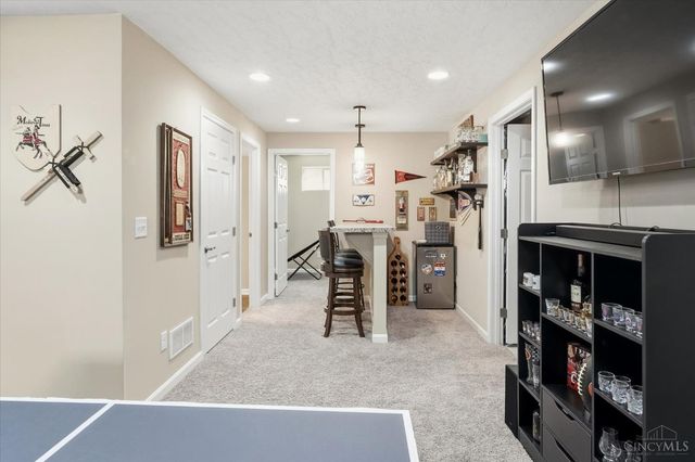 695 Miami View Trail, Union Twp, OH 45150