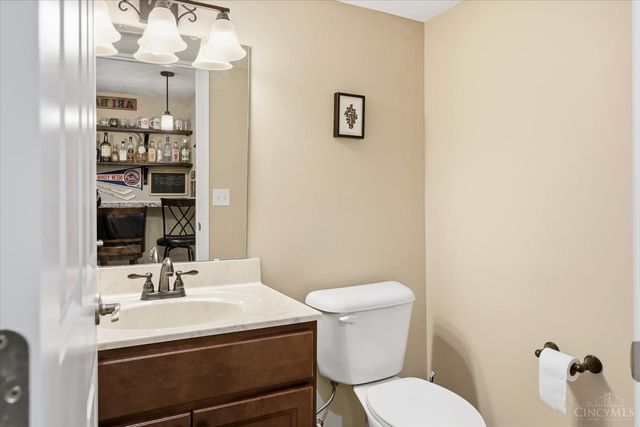 695 Miami View Trail, Union Twp, OH 45150