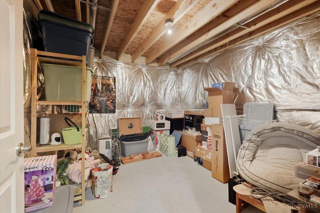 695 Miami View Trail, Union Twp, OH 45150