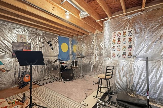 695 Miami View Trail, Union Twp, OH 45150