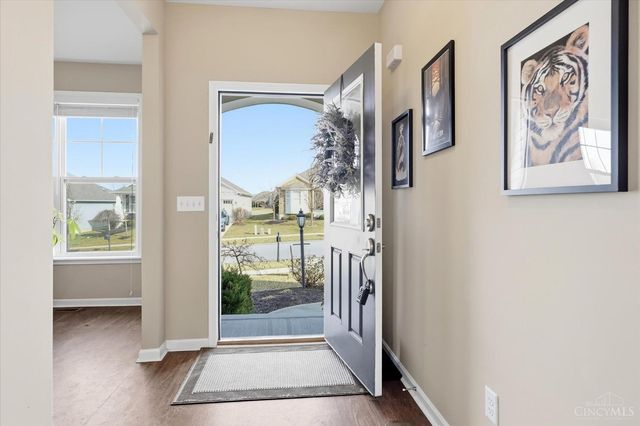 695 Miami View Trail, Union Twp, OH 45150