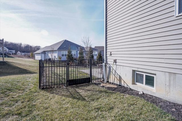 695 Miami View Trail, Union Twp, OH 45150