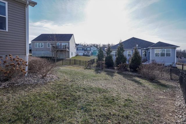 695 Miami View Trail, Union Twp, OH 45150