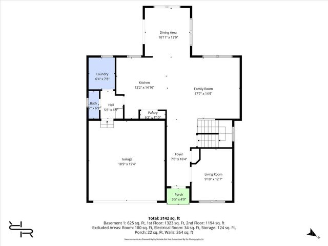 695 Miami View Trail, Union Twp, OH 45150