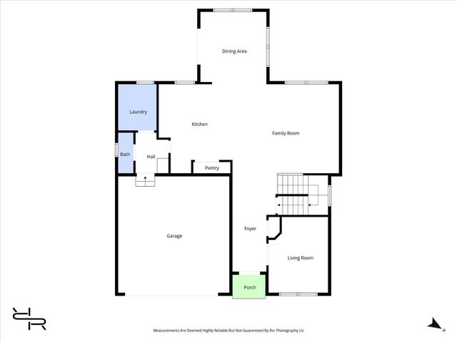 695 Miami View Trail, Union Twp, OH 45150