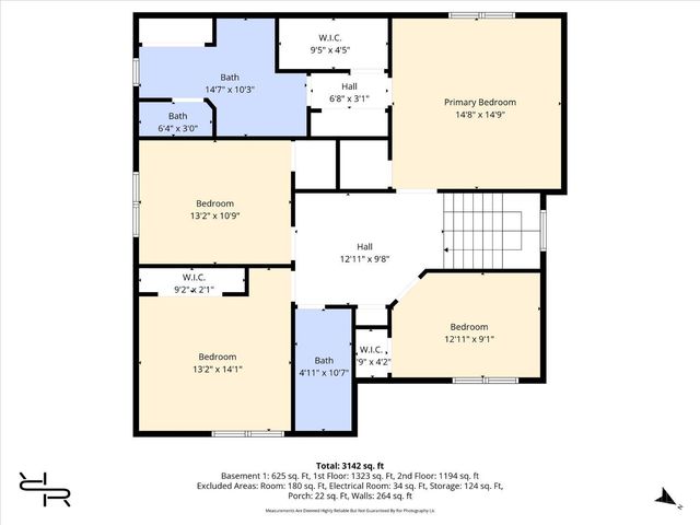 695 Miami View Trail, Union Twp, OH 45150