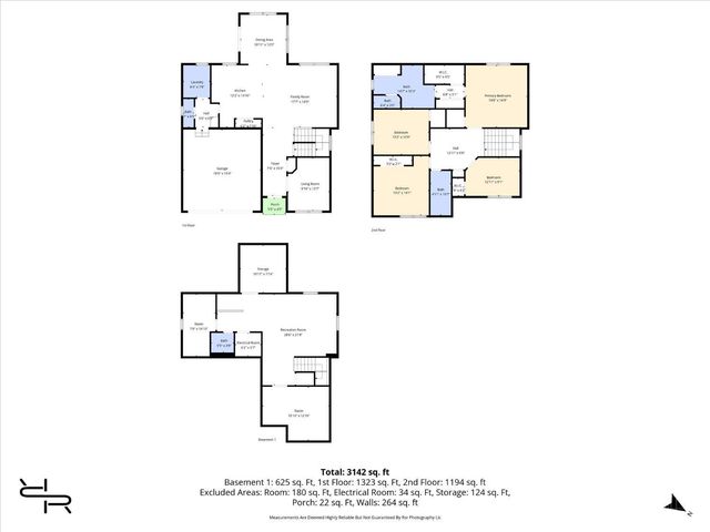 695 Miami View Trail, Union Twp, OH 45150