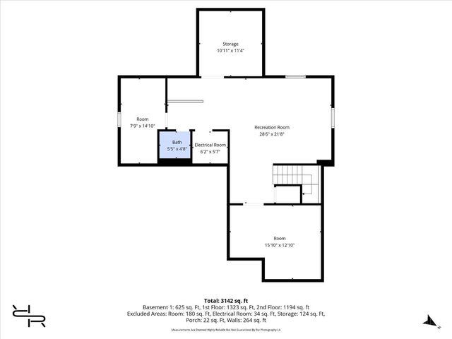 695 Miami View Trail, Union Twp, OH 45150