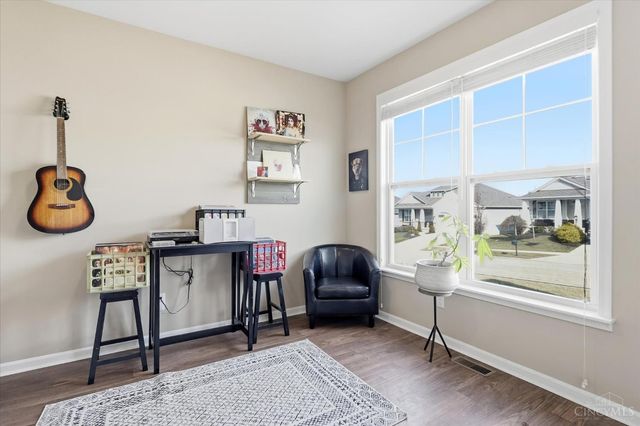 695 Miami View Trail, Union Twp, OH 45150