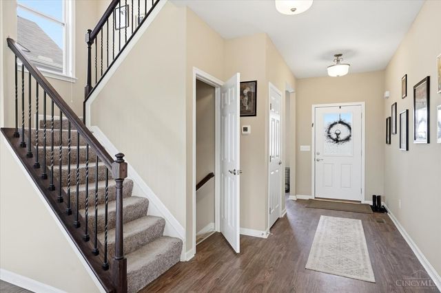 695 Miami View Trail, Union Twp, OH 45150