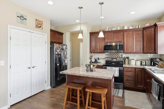 695 Miami View Trail, Union Twp, OH 45150