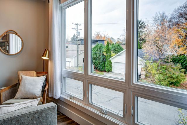 208 Gillis Street 12, Traverse City, MI 49684