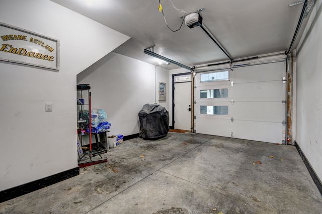 208 Gillis Street 12, Traverse City, MI 49684