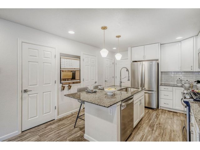 5869 Boston St, Denver, CO 80238