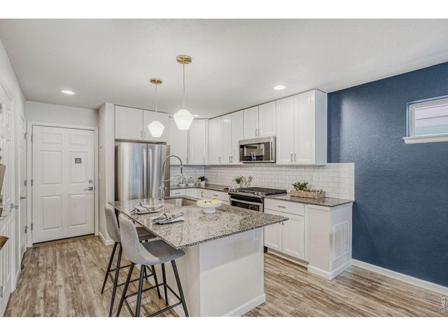 5869 Boston St, Denver, CO 80238