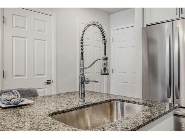 5869 Boston St, Denver, CO 80238