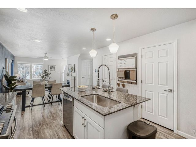 5869 Boston St, Denver, CO 80238