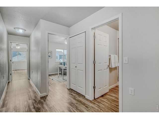 5869 Boston St, Denver, CO 80238