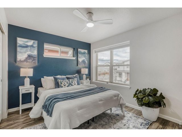 5869 Boston St, Denver, CO 80238