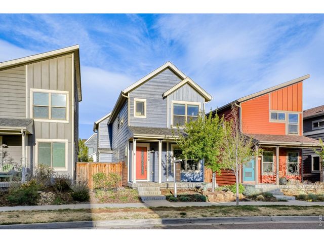 5869 Boston St, Denver, CO 80238