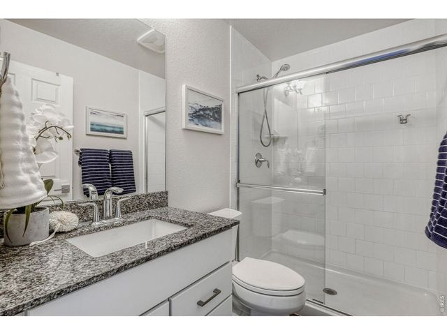 5869 Boston St, Denver, CO 80238