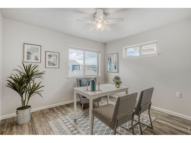 5869 Boston St, Denver, CO 80238