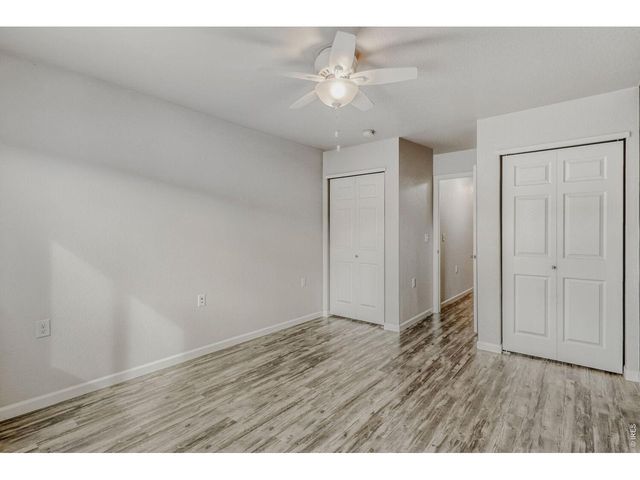 5869 Boston St, Denver, CO 80238