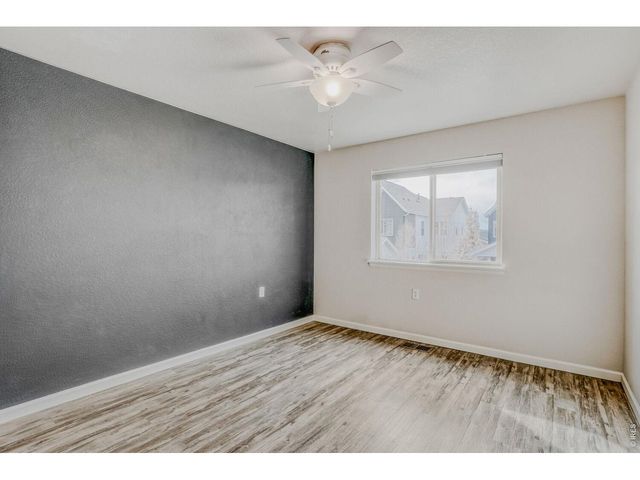 5869 Boston St, Denver, CO 80238