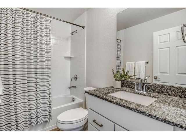 5869 Boston St, Denver, CO 80238