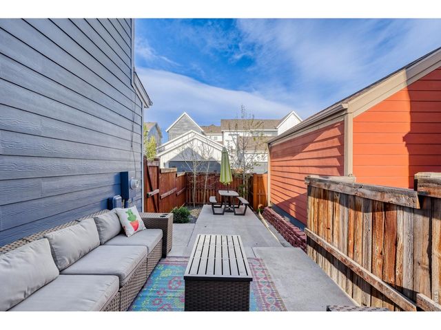 5869 Boston St, Denver, CO 80238