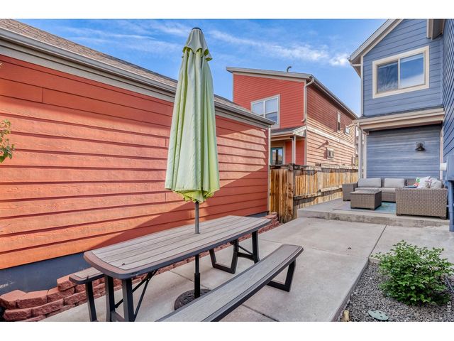 5869 Boston St, Denver, CO 80238