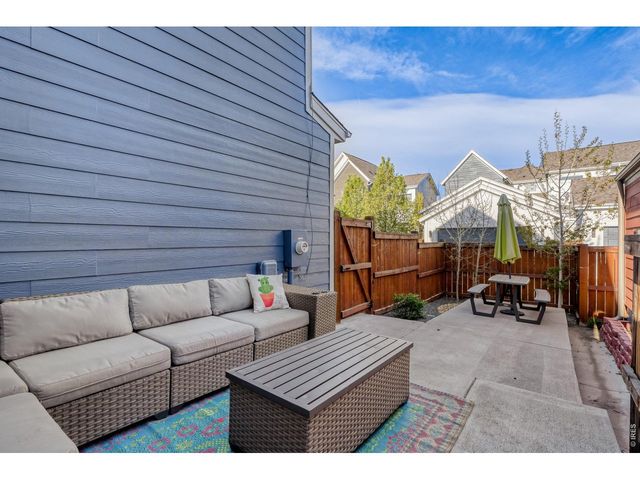 5869 Boston St, Denver, CO 80238