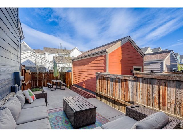 5869 Boston St, Denver, CO 80238