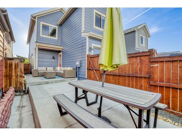 5869 Boston St, Denver, CO 80238