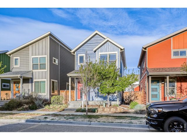 5869 Boston St, Denver, CO 80238