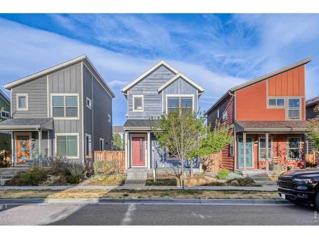 5869 Boston St, Denver, CO 80238