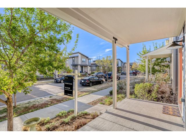 5869 Boston St, Denver, CO 80238