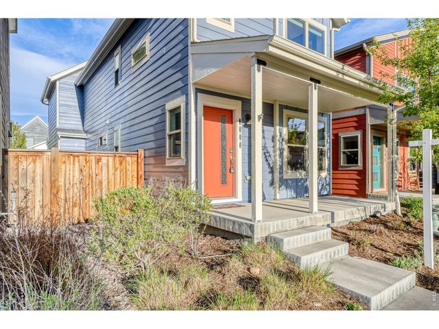 5869 Boston St, Denver, CO 80238