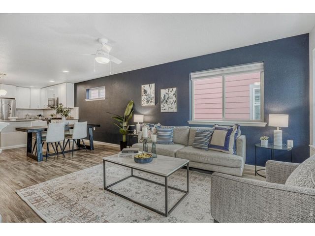 5869 Boston St, Denver, CO 80238