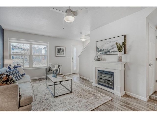 5869 Boston St, Denver, CO 80238