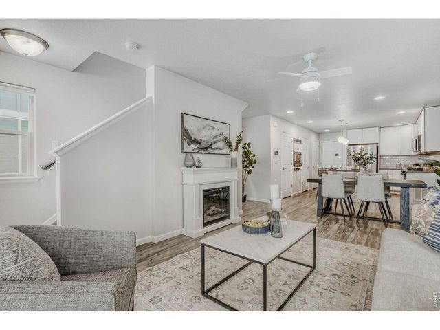 5869 Boston St, Denver, CO 80238