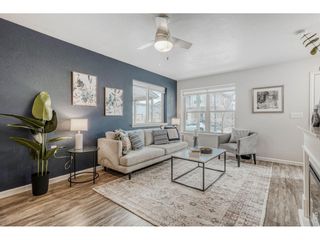 5869 Boston St, Denver, CO 80238